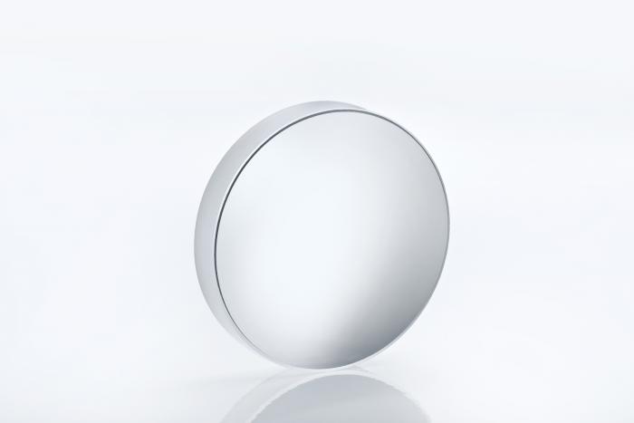 Concave mirrors from Knight Optical