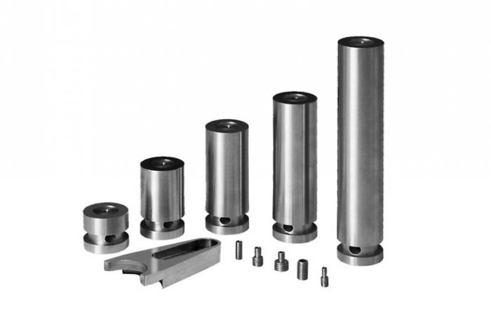 Optical  Posts & Holders & Mounting Posts